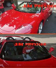 Les Taxis Bleus JM image 3