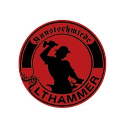 Kunstschmiede Althammer
