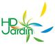 HD Jardin David Hämmerli