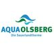 Aqua Olsberg - die Sauerlandtherme