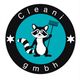 cleani gmbh
