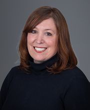 Wealth Enhancement Group image 6