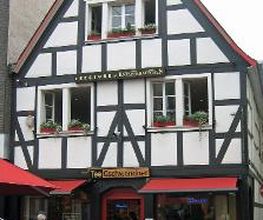 TeeGschwendner Bild 8