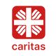 Caritasheim St. Elisabeth Bensheim - Caritasverband Darmstadt e. V.