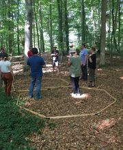 Geomantie Bayern Bild 6