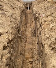 Bähring Bau Bild 14