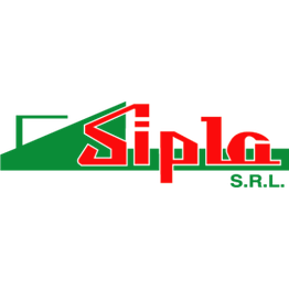 Sipla Srl logo