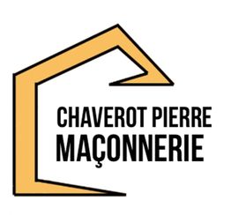 Chaverot Pierre SARL logo