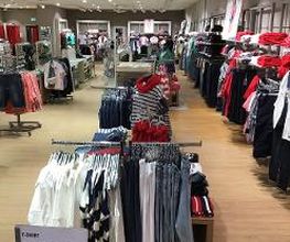 JEANS FRITZ Bild 10
