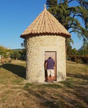 Lantheaume Multiservices image 5