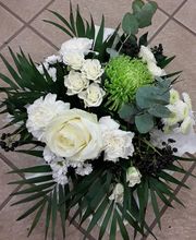 La Tulipe Noire image 12