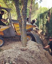 PressAqua Control imagen 8