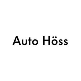 Auto Höss