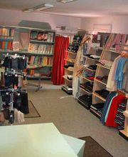 Textil- und Bettenhaus Schröder Bild 10