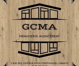 GCMA image 5