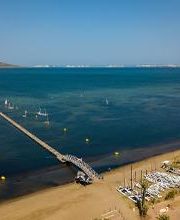 Occidental Mar Menor imagen 3