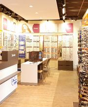 Apollo-Optik - Markkleeberg Marktkauf Bild 2