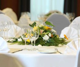 ibis Styles Luzern City Bild 9
