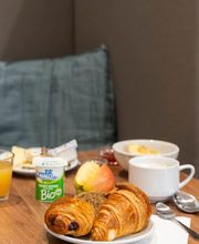 B&B HOTEL Saint-Nazaire Pornichet image 3