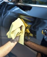 CARSHINE C&M imagen 6