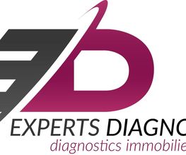 Experts Diagnostic image 3