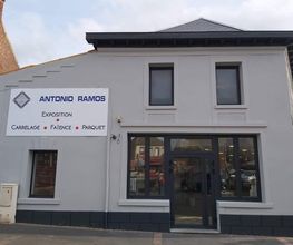 Antonio Ramos EURL image 4