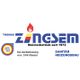 Zingsem