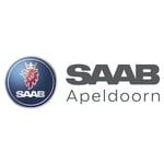 Saab Apeldoorn