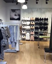 CALIDA Store Bild 6