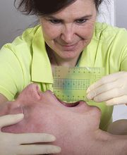 Physiotherapie Hardy Kliese Bild 3