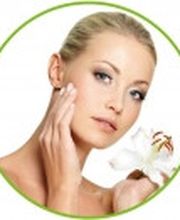 CMD Naturkosmetik® Carl-Michael Diedrich e.K. Bild 1