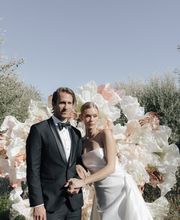 Simone Ziegner Hochzeitsfotograf