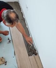 Interkeramik Perolini AG Bild 7