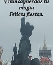 Lysmar, Centro de Psicología. imagen 2