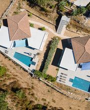 DOMAINE A PRESA image 6