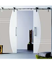 Holzhandlung Heck GmbH Bild 5