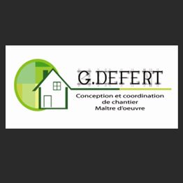 Defert Gilles