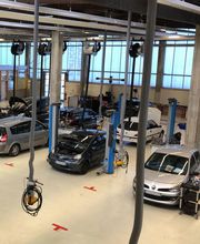 Centre Contrôle Technique Brassaguais image 2