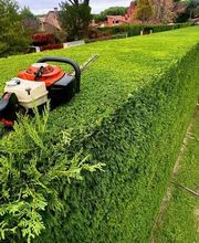 HashTEC Garten- u. Landschaftsbau Bild 7
