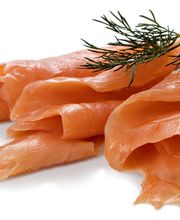 Dyhrberg Fabrikladen Bild 1