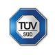 ITV Villasante de Montija TÜV SÜD ATISAE