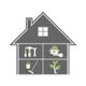 Hausmeisterservice DS Inh. Danny Sturm