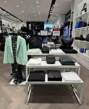 KARL LAGERFELD Outlet immagine 8