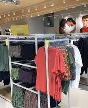 CALIDA Outlet Bild 14