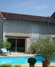 SARL Chainet image 15