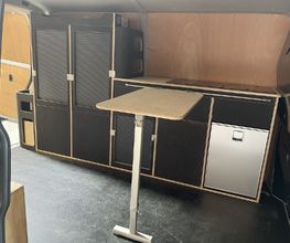 ROADSTORE image 1