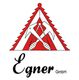 Egner GmbH
