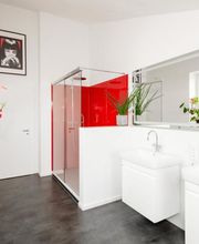 Werner Neumann GmbH Bild 13