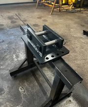 HSF Hydraulik Service Fenz Bild 3