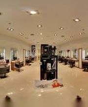 Jean Louis David - Peluquería Gipuzkoa CC Garbera imagen 2